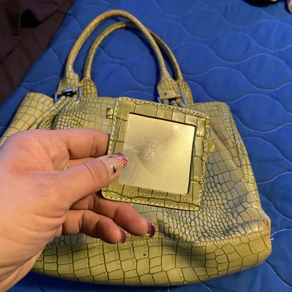 Hand bag - Picture 5 of 11